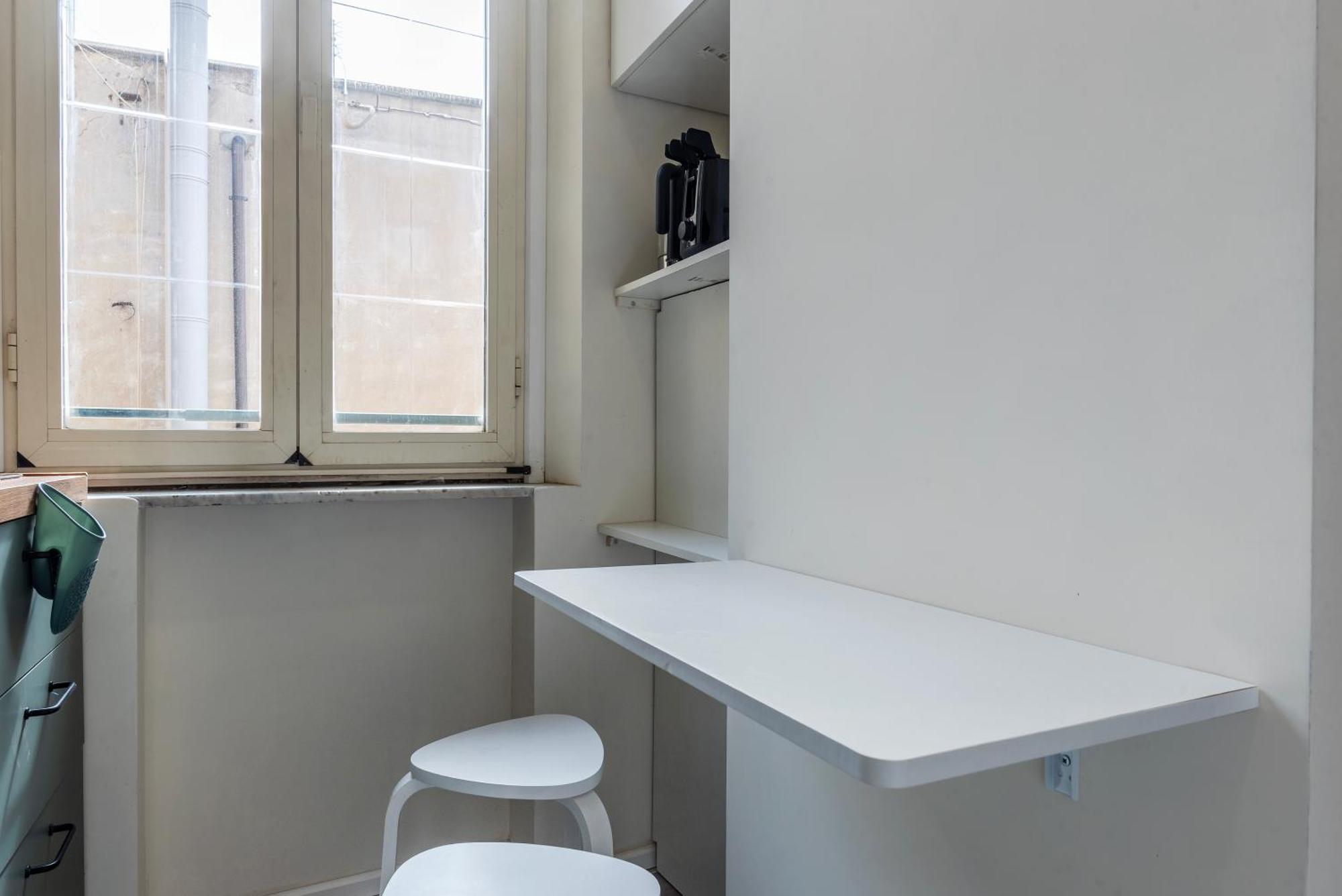 Colosseo & San Clemente Apartment Roma Dış mekan fotoğraf